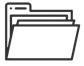 Formazione post-laurea Formazione post-laurea