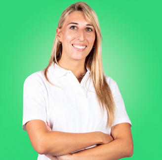 foto chi sono png2 foto chi sono png2