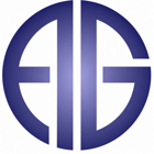 logo sfumato logo sfumato