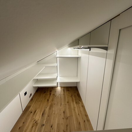 cabina1.jpeg cabina1.jpeg