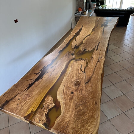 legno7.jpeg legno7.jpeg