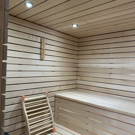 sauna4.jpeg sauna4.jpeg