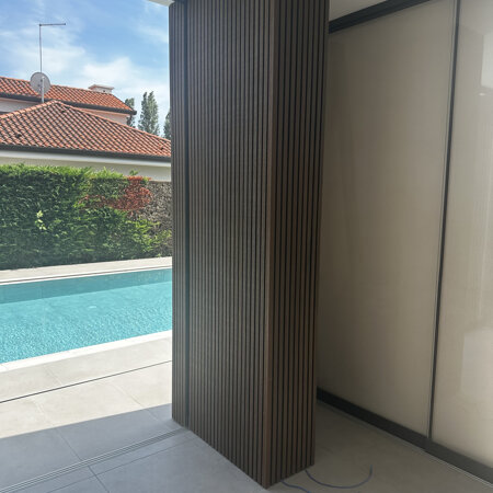 rivestimento10.jpeg