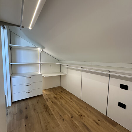 cabina6.jpeg cabina6.jpeg