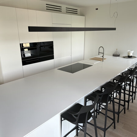 cucina14.jpeg cucina14.jpeg