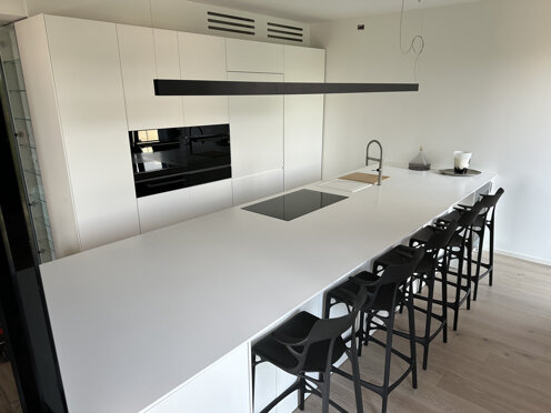 cucina1.jpeg cucina1.jpeg