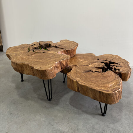 legno5.jpeg legno5.jpeg