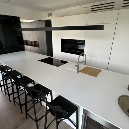 cucina3.jpeg cucina3.jpeg
