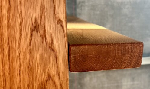 legno1.jpeg legno1.jpeg