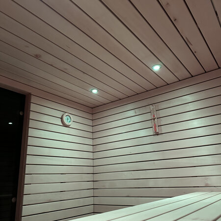 sauna1.jpeg sauna1.jpeg
