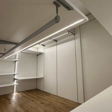 cabina10.jpeg cabina10.jpeg