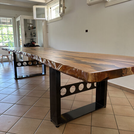 legno10.jpeg legno10.jpeg