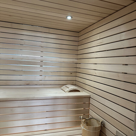 sauna6.jpeg sauna6.jpeg