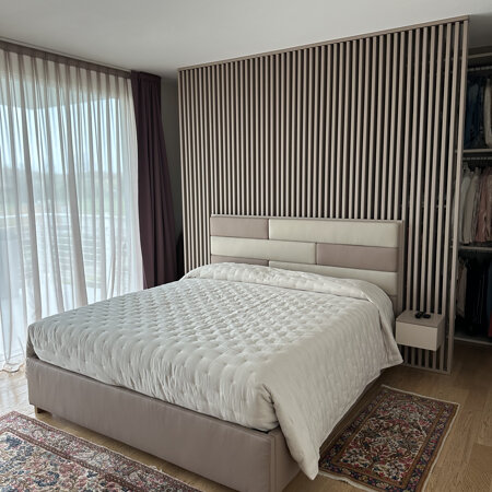 letto8.jpeg letto8.jpeg
