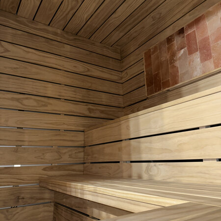 sauna5.jpeg sauna5.jpeg