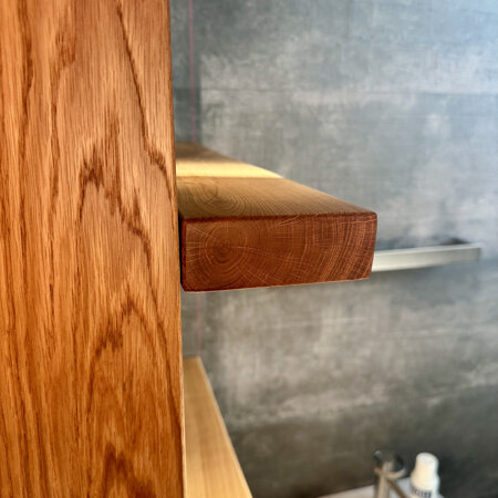 legno2.jpeg legno2.jpeg