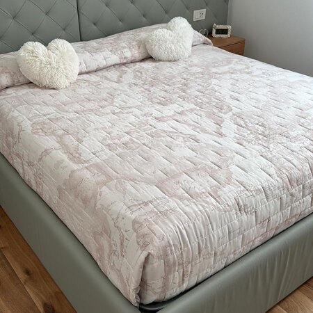 letto5.jpeg letto5.jpeg