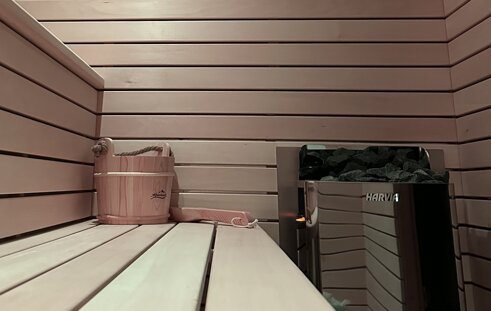 sauna1.jpeg sauna1.jpeg