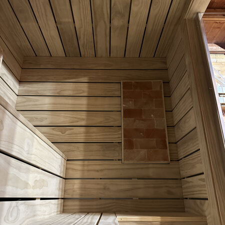 sauna2.jpeg sauna2.jpeg