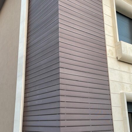rivestimento2.jpeg rivestimento2.jpeg