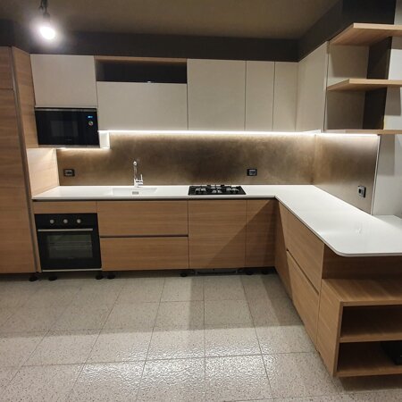 cucina19.jpeg cucina19.jpeg