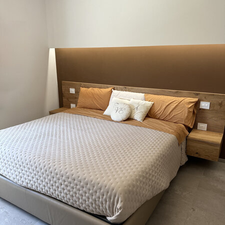 letto7.jpeg letto7.jpeg