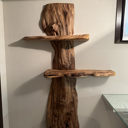 legno6.jpeg legno6.jpeg