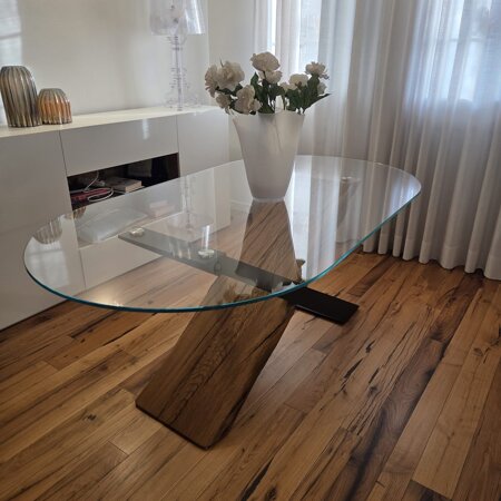 legno11.jpeg legno11.jpeg