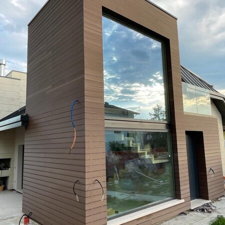 rivestimento3.jpeg rivestimento3.jpeg