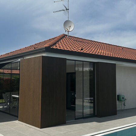 rivestimento7.jpeg