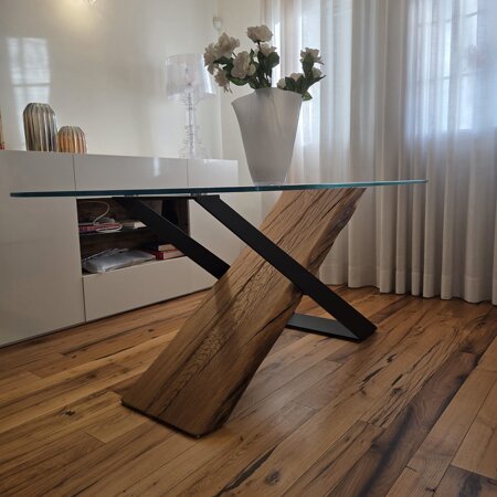 legno9.jpeg legno9.jpeg