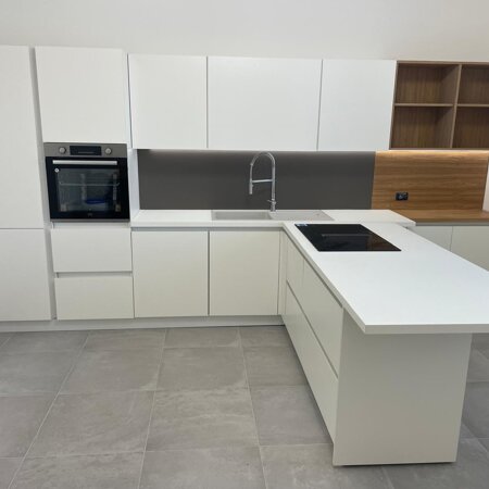 cucina15.jpeg cucina15.jpeg