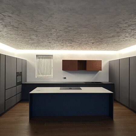 cucina1.jpeg cucina1.jpeg