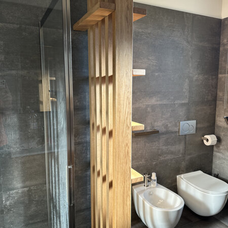 legno3.jpeg legno3.jpeg