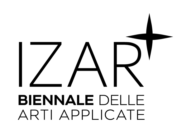 logo-izar-def-black