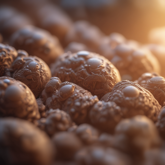 40619_5c5450126dfa6355a8144ff4571d4f351e5395f2 40619_5c5450126dfa6355a8144ff4571d4f351e5395f2