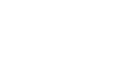 logo-izar-def---white