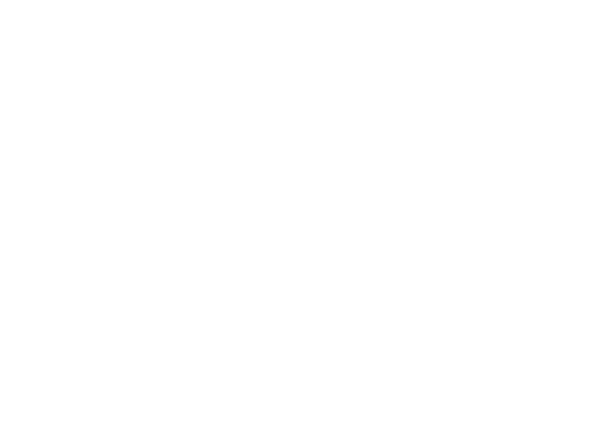 logo-izar-def---white