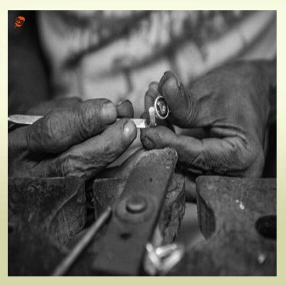 foto 4 .jpeg foto 4 .jpeg