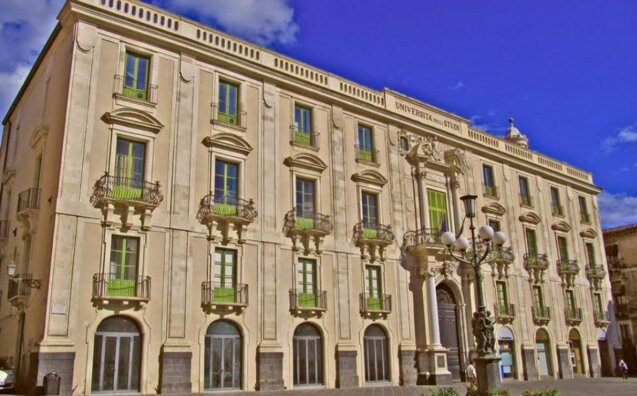 palazzo-san-giuliano-1-1-1000x600.jpeg palazzo-san-giuliano-1-1-1000x600.jpeg