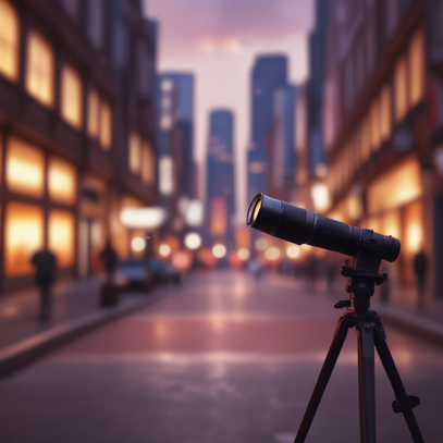 40619_ad62f2ffd2ce2c8239a24cec5e9615e50c2254d3