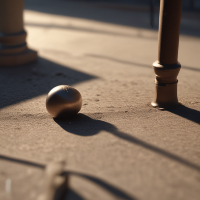 40619_c308c1e7d17b239dfd6294d844d7b818d4cfbab9