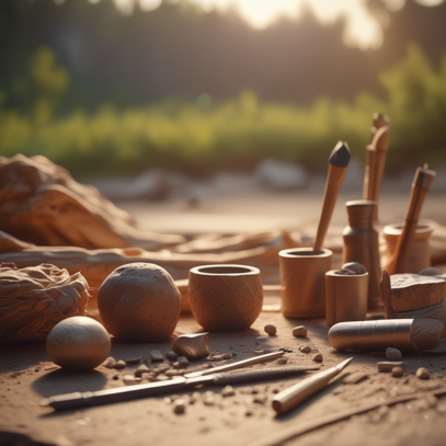 40619_c621787ce42c3e5dd4595b07b5210e7348bf015a 40619_c621787ce42c3e5dd4595b07b5210e7348bf015a