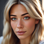 40620_01c9bd5a44634ec039cf27010f8455278a14ab20 40620_01c9bd5a44634ec039cf27010f8455278a14ab20