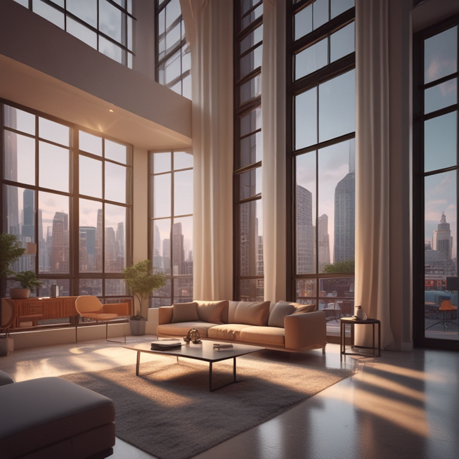 40620_139211ebd79a1031e1dd6ddf18ffed94ea4d0ccd