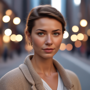 40620_1cd4a815557aa614b3bb2918eae39bfca6c55183 40620_1cd4a815557aa614b3bb2918eae39bfca6c55183