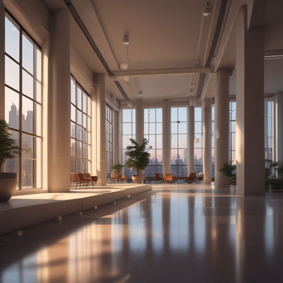 40620_2b63288ba4e233745d4d9f4c7e0ab02552f6c7b8 40620_2b63288ba4e233745d4d9f4c7e0ab02552f6c7b8