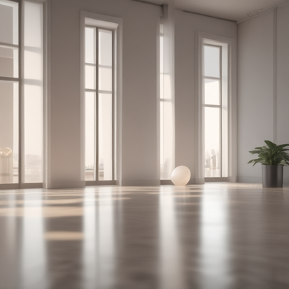 40620_2d2cfb839d8664a24d8d4b30bbc3c8c21df95c3c 40620_2d2cfb839d8664a24d8d4b30bbc3c8c21df95c3c