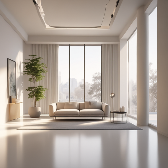 40620_5f30ce3d23996fe8db50f01320a93d1148eec817