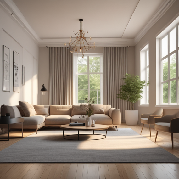 40620_685d05e873a9a5b3b6f97ffd8ca83147c1100b08